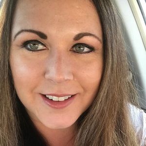 Meet your Posher, Chantel